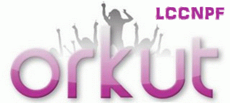 No Orkut